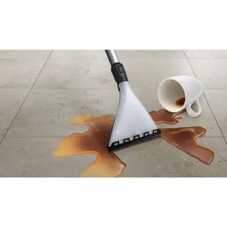 BWD421POW BOSCH ASPIRATOR MULTIFUNCȚIONAL BOSCH - Despachetat