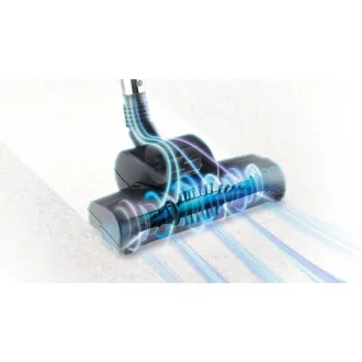BWD421POW BOSCH ASPIRATOR MULTIFUNCȚIONAL BOSCH - Despachetat