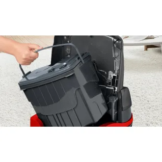 BWD421POW BOSCH ASPIRATOR MULTIFUNCȚIONAL BOSCH - Despachetat