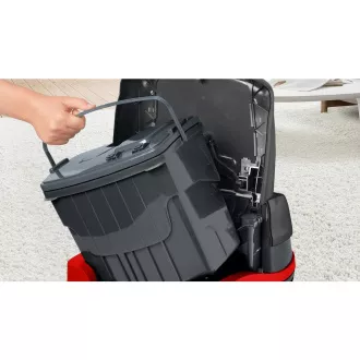 BWD421POW BOSCH ASPIRATOR MULTIFUNCȚIONAL BOSCH