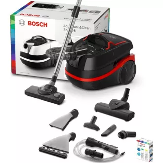 BWD421POW BOSCH ASPIRATOR MULTIFUNCȚIONAL BOSCH