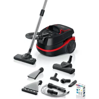 BWD421POW BOSCH ASPIRATOR MULTIFUNCȚIONAL BOSCH