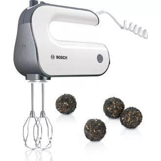 MFQ49300 BOTĂ DE MÂNĂ BOSCH