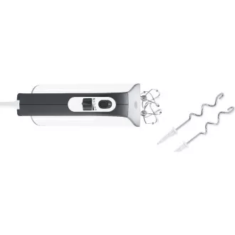 MFQ49300 BOTĂ DE MÂNĂ BOSCH