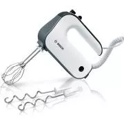 MFQ49300 BOTĂ DE MÂNĂ BOSCH