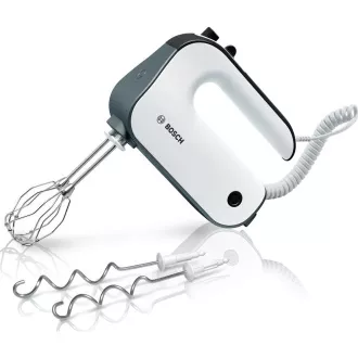 MFQ49300 BOTĂ DE MÂNĂ BOSCH
