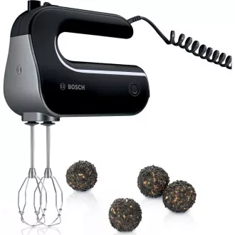 MFQ4930B BĂTUT DE MÂNĂ BOSCH