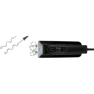 MFQ4930B BĂTUT DE MÂNĂ BOSCH