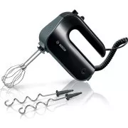 MFQ4930B BĂTUT DE MÂNĂ BOSCH