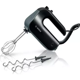 MFQ4930B BĂTUT DE MÂNĂ BOSCH
