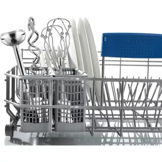 MFQ49700 BOSCH BICI DE MÂNĂ BOSCH