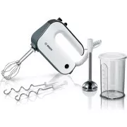 MFQ49700 BOSCH BICI DE MÂNĂ BOSCH