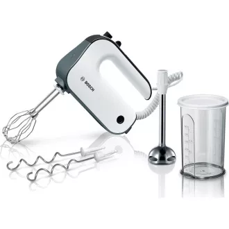 MFQ49700 BOSCH BICI DE MÂNĂ BOSCH