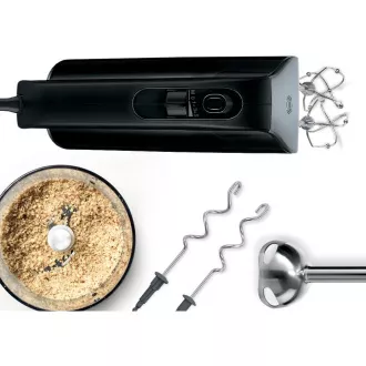 MFQ4980B BĂTUT DE MÂNĂ BOSCH