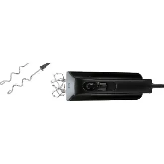 MFQ4980B BĂTUT DE MÂNĂ BOSCH