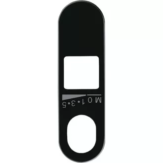 MFQ4980B BĂTUT DE MÂNĂ BOSCH