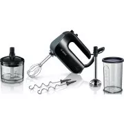 MFQ4980B BĂTUT DE MÂNĂ BOSCH