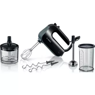 MFQ4980B BĂTUT DE MÂNĂ BOSCH