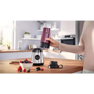 MMB2111M BLENDER SMOOTHIE BOSCH MMB2111M BLENDER SMOOTHIE BOSCH