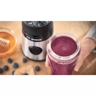 MMB2111M BLENDER SMOOTHIE BOSCH MMB2111M BLENDER SMOOTHIE BOSCH