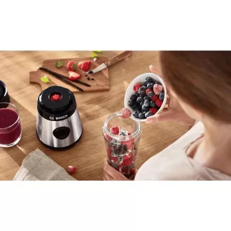 MMB2111M BLENDER SMOOTHIE BOSCH MMB2111M BLENDER SMOOTHIE BOSCH