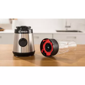 MMB2111M BLENDER SMOOTHIE BOSCH MMB2111M BLENDER SMOOTHIE BOSCH
