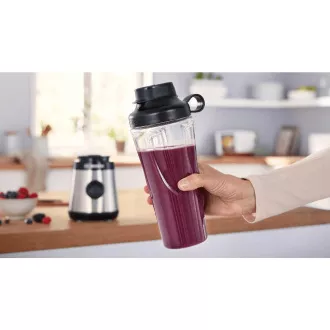 MMB2111M BLENDER SMOOTHIE BOSCH MMB2111M BLENDER SMOOTHIE BOSCH