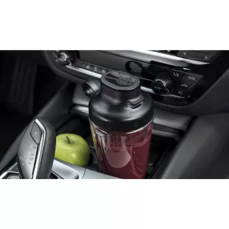 MMB2111M BLENDER SMOOTHIE BOSCH MMB2111M BLENDER SMOOTHIE BOSCH