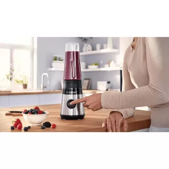 MMB2111M BLENDER SMOOTHIE BOSCH MMB2111M BLENDER SMOOTHIE BOSCH