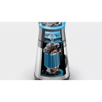 MMB2111M BLENDER SMOOTHIE BOSCH MMB2111M BLENDER SMOOTHIE BOSCH