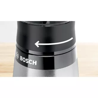 MMB2111M BLENDER SMOOTHIE BOSCH MMB2111M BLENDER SMOOTHIE BOSCH