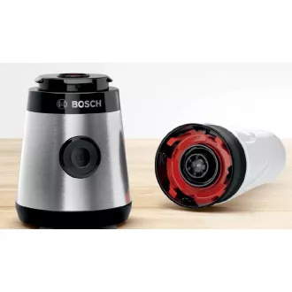 MMB2111M BLENDER SMOOTHIE BOSCH MMB2111M BLENDER SMOOTHIE BOSCH