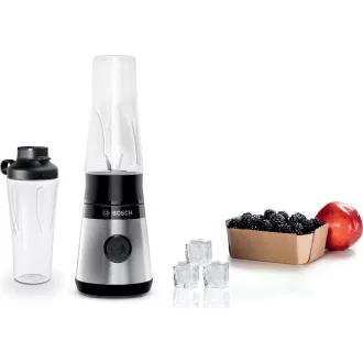 MMB2111M BLENDER SMOOTHIE BOSCH MMB2111M BLENDER SMOOTHIE BOSCH