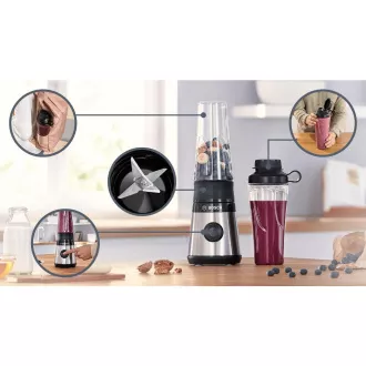 MMB2111M BLENDER SMOOTHIE BOSCH MMB2111M BLENDER SMOOTHIE BOSCH