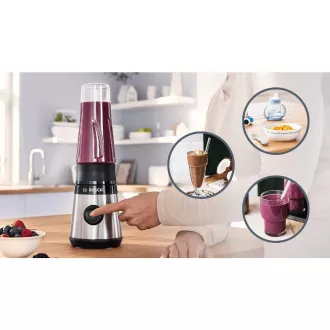 MMB2111M BLENDER SMOOTHIE BOSCH MMB2111M BLENDER SMOOTHIE BOSCH