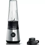 MMB2111M BLENDER SMOOTHIE BOSCH