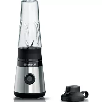MMB2111M BLENDER SMOOTHIE BOSCH MMB2111M BLENDER SMOOTHIE BOSCH