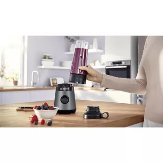 MMB2111S BLEDER DE SMOOTHIE BOSCH