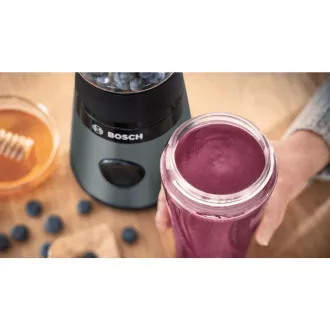 MMB2111S BLEDER DE SMOOTHIE BOSCH