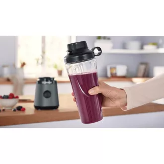 MMB2111S BLEDER DE SMOOTHIE BOSCH