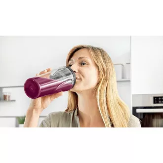 MMB2111S BLEDER DE SMOOTHIE BOSCH