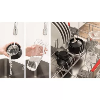 MMB2111S BLEDER DE SMOOTHIE BOSCH