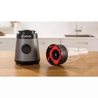 MMB2111S BLEDER DE SMOOTHIE BOSCH