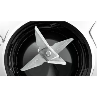 MMB2111S BLEDER DE SMOOTHIE BOSCH