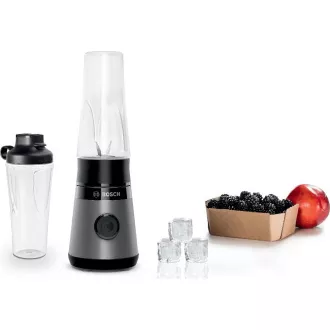 MMB2111S BLEDER DE SMOOTHIE BOSCH