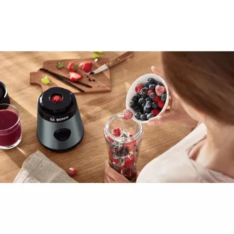 MMB2111S BLEDER DE SMOOTHIE BOSCH