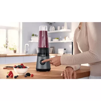 MMB2111S BLEDER DE SMOOTHIE BOSCH