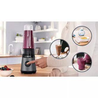 MMB2111S BLEDER DE SMOOTHIE BOSCH