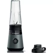 MMB2111S BLEDER DE SMOOTHIE BOSCH