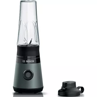 MMB2111S BLEDER DE SMOOTHIE BOSCH